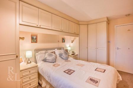 34 Marlborough Court  (5).jpg