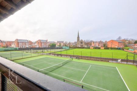 34 Marlborough Court  (13).jpg