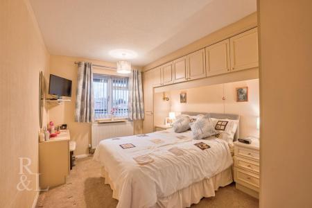 34 Marlborough Court  (4).jpg