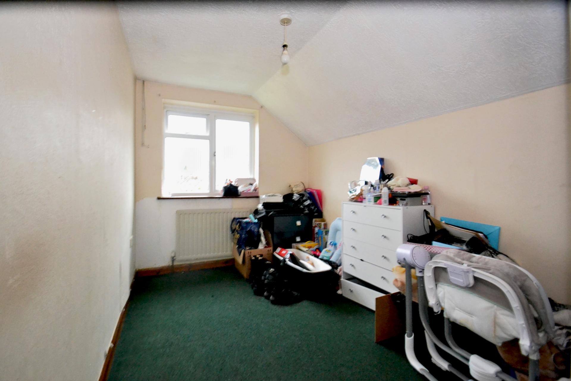 4 bedroom Chalet for sale in Sheerness