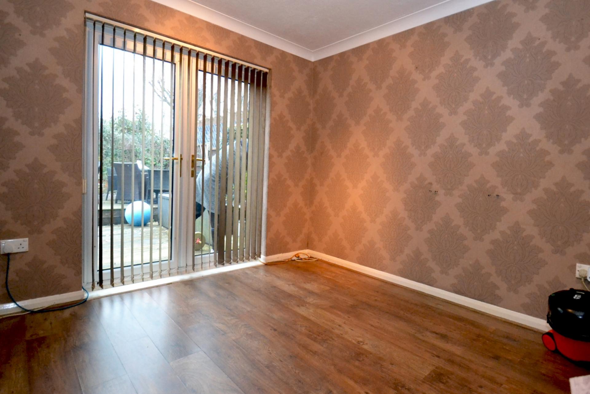 4 bedroom Chalet for sale in Sheerness