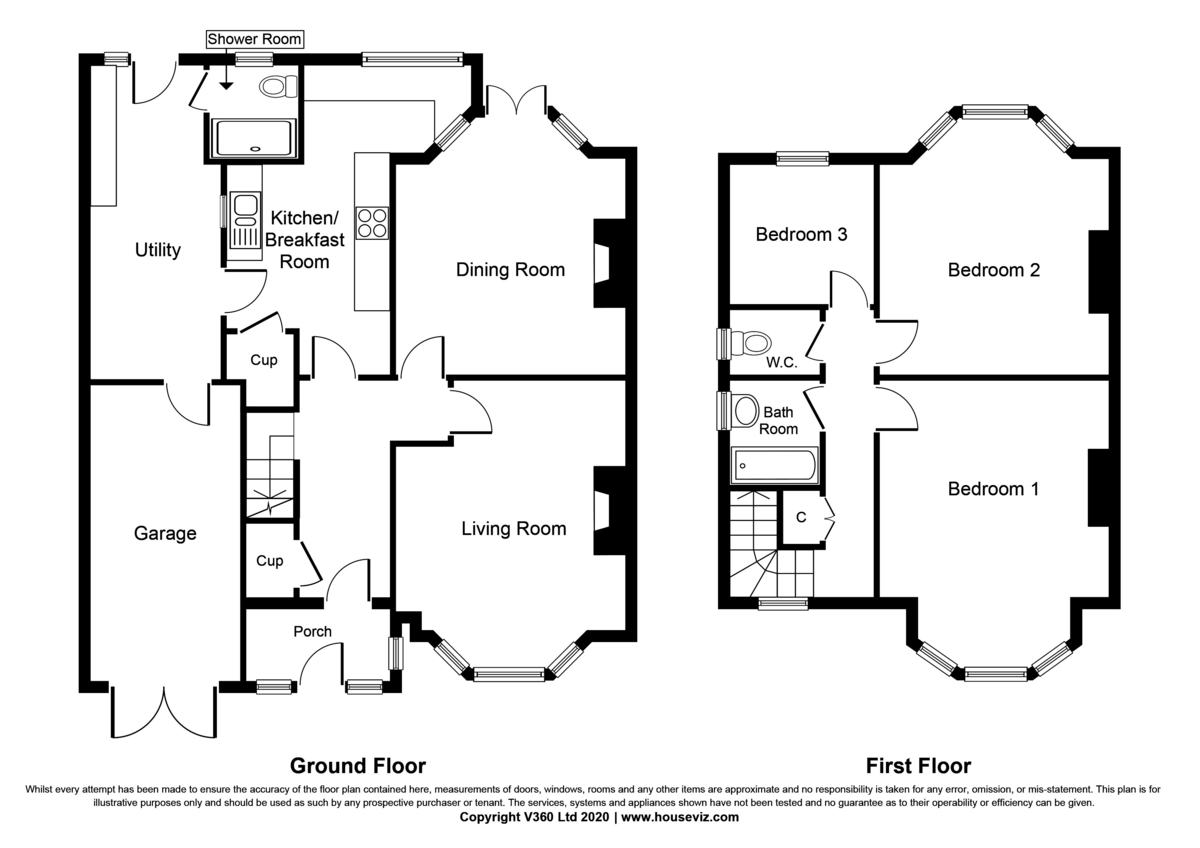 3-bedroom-semi-detached-house-for-sale-in-solihull