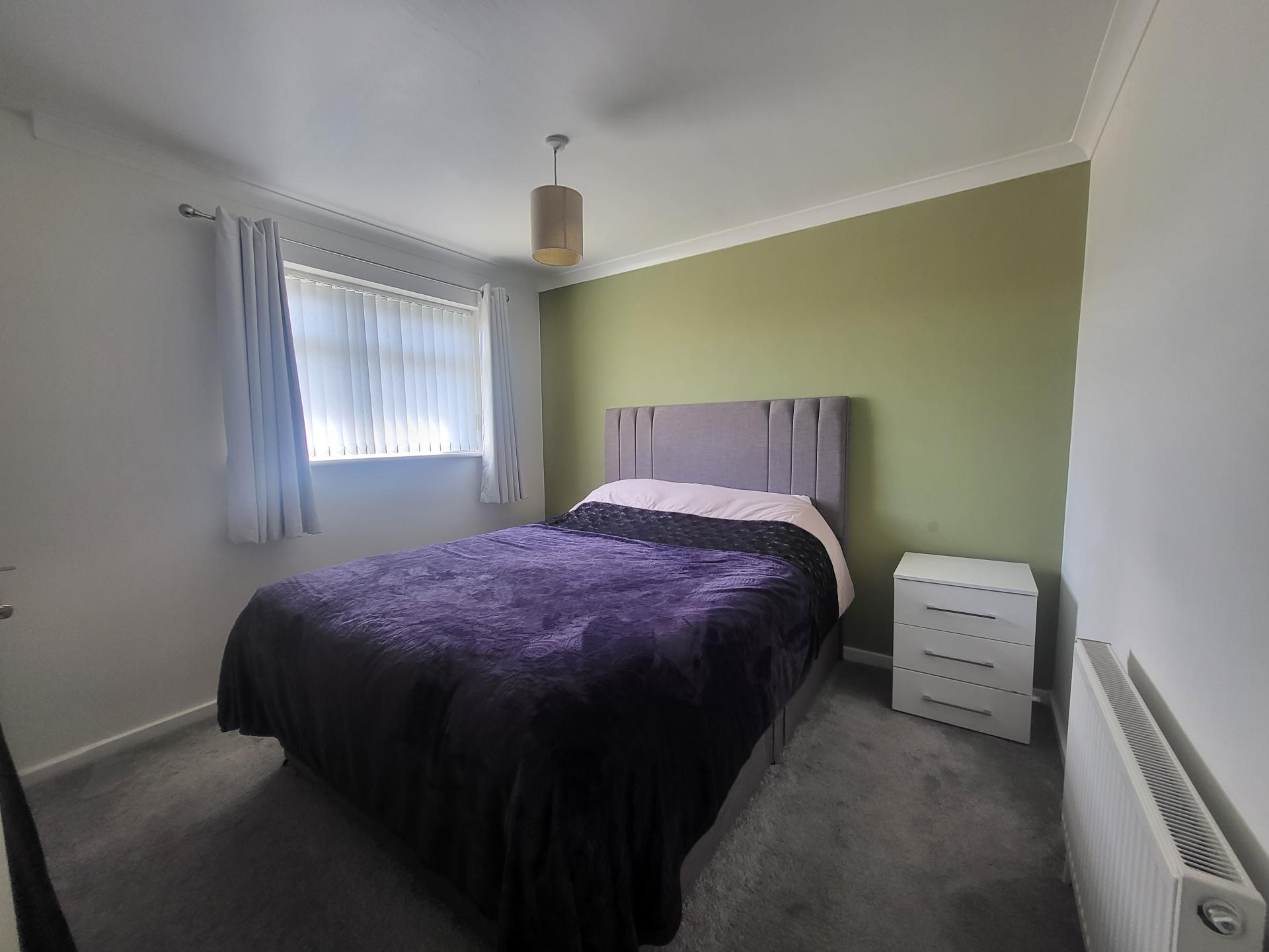 4 bedroom Detached House for sale in Solihull