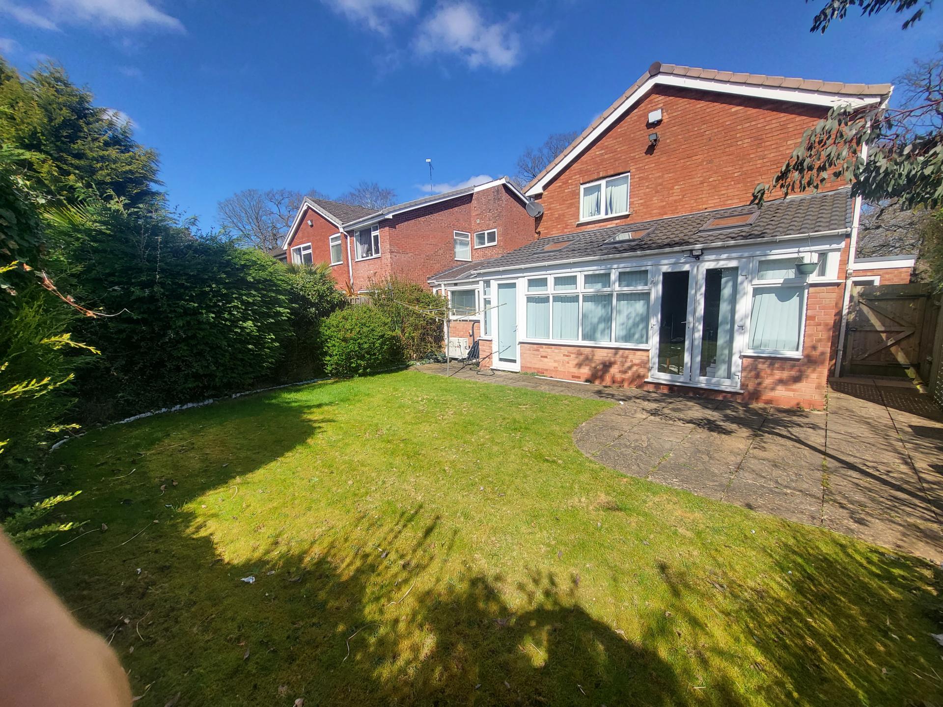 4-bedroom-detached-house-for-sale-in-solihull