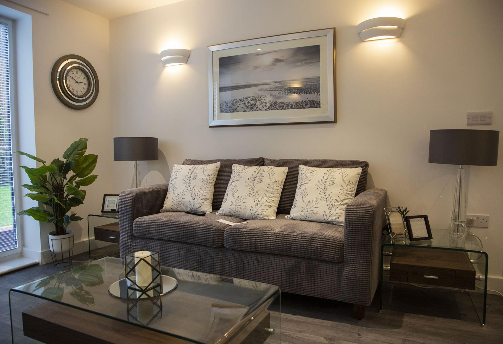 1 bedroom Apartment for sale in Matlock