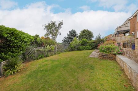 image29