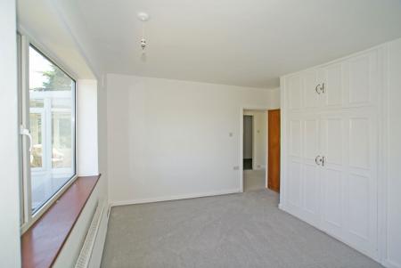 image8