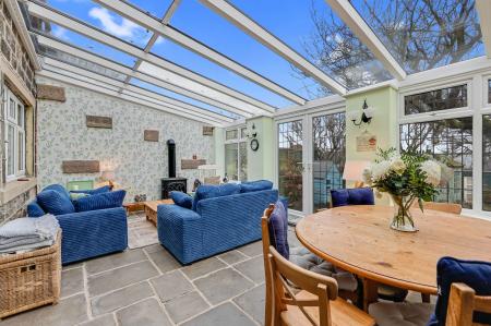 Ashover Road, Littlemoor, Ashover, S45 0BL