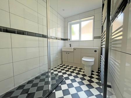 image11