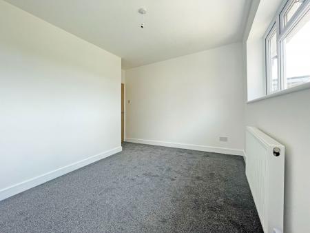 image8