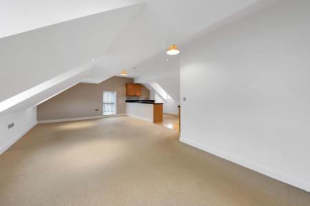 image6
