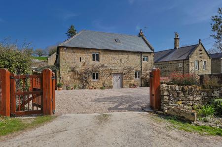 image34