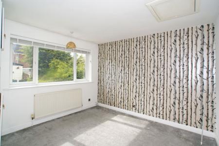 image7