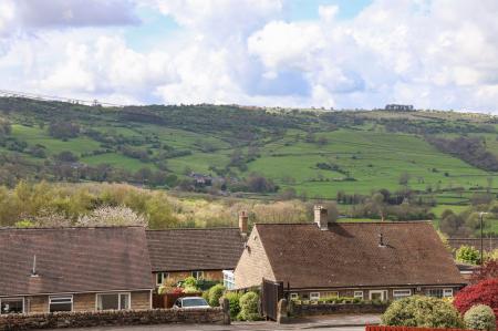 image20