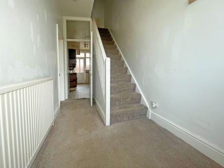 image3