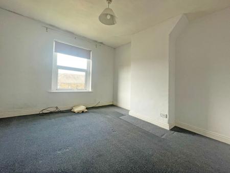 image8