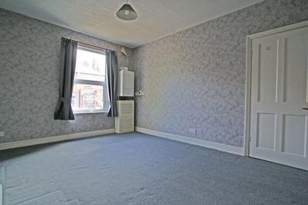 image7