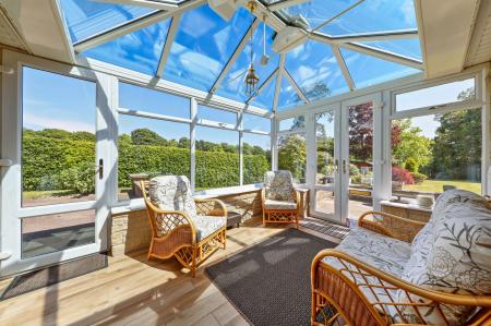 Ashover Road, Kelstedge, Ashover