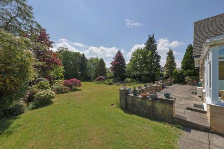 image23