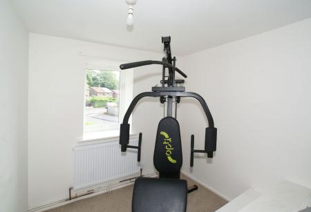 image8