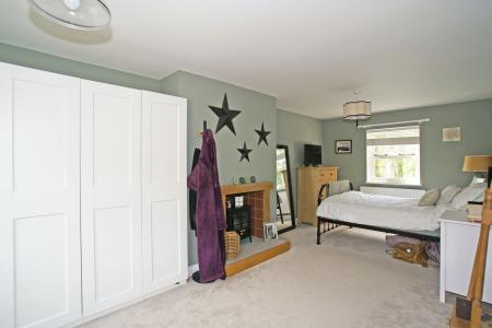image5