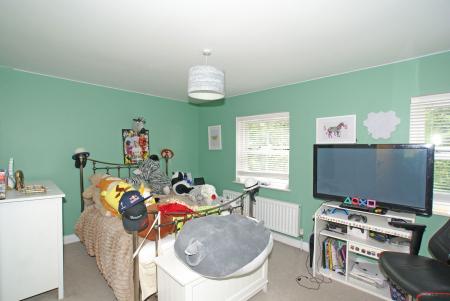 image9