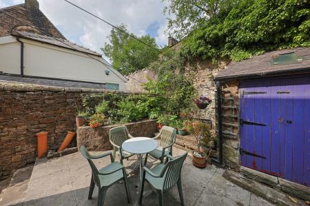image20