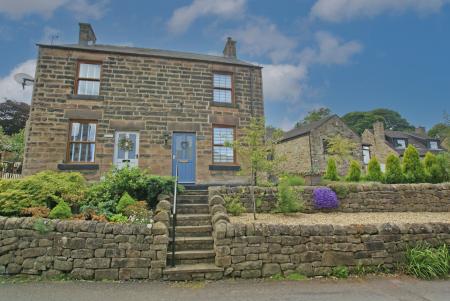 Matlock
