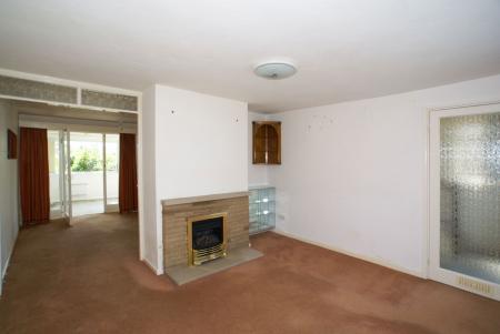 image4