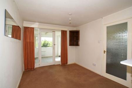 image5