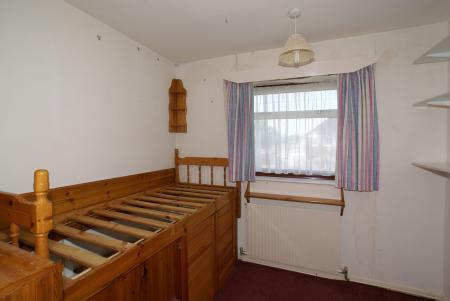 image8