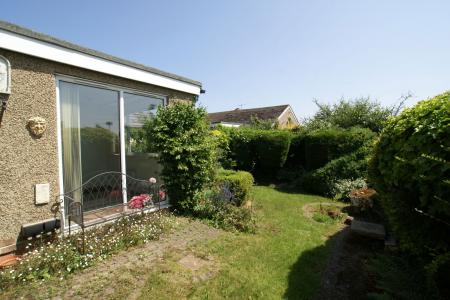 image11