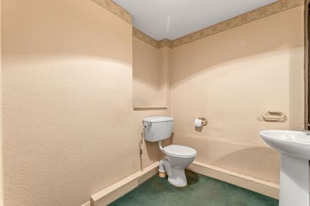 image10