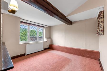 image11