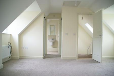 image6