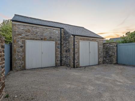 image29