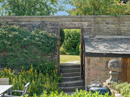 image27