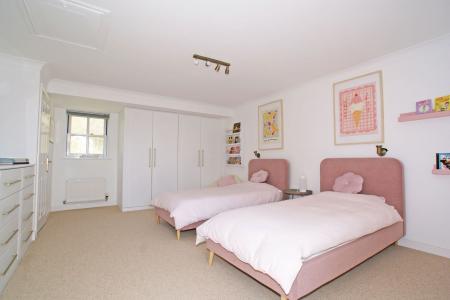 image7
