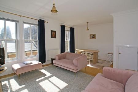 image5