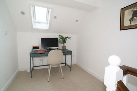 image12