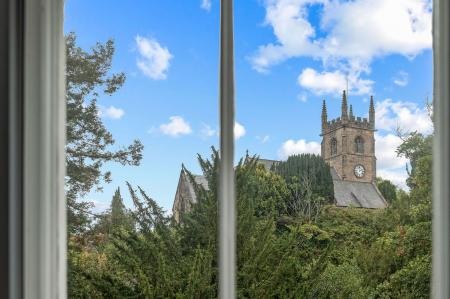 image27