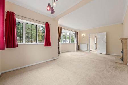 Intake Lane, Cromford, Matlock, DE4 3RH