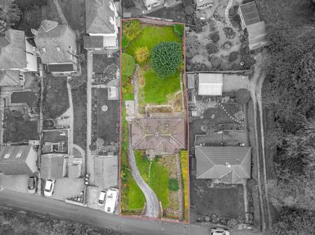 Intake Lane, Cromford, Matlock, DE4 3RH