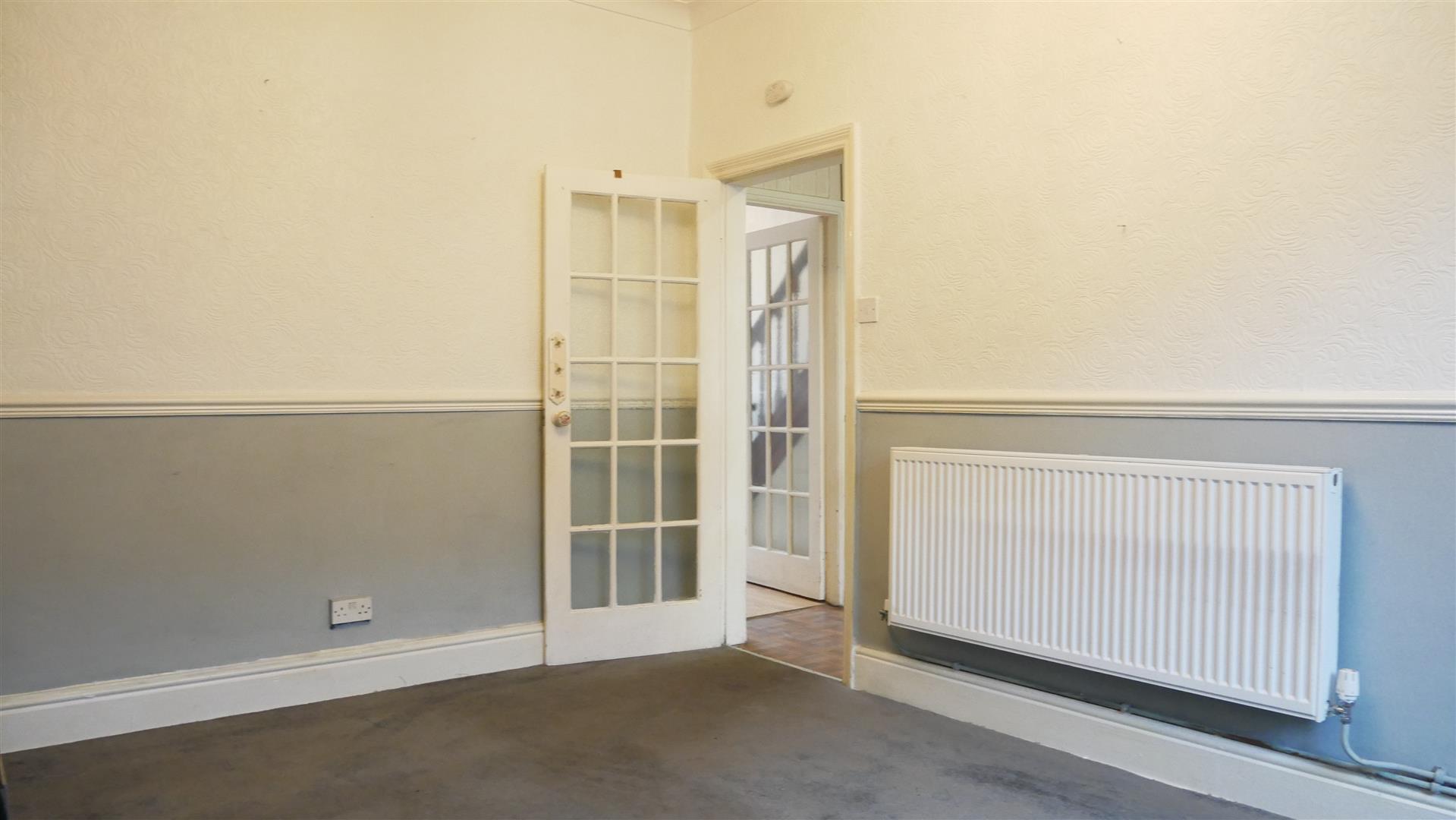 3 bedroom Terraced House for sale in Manchester