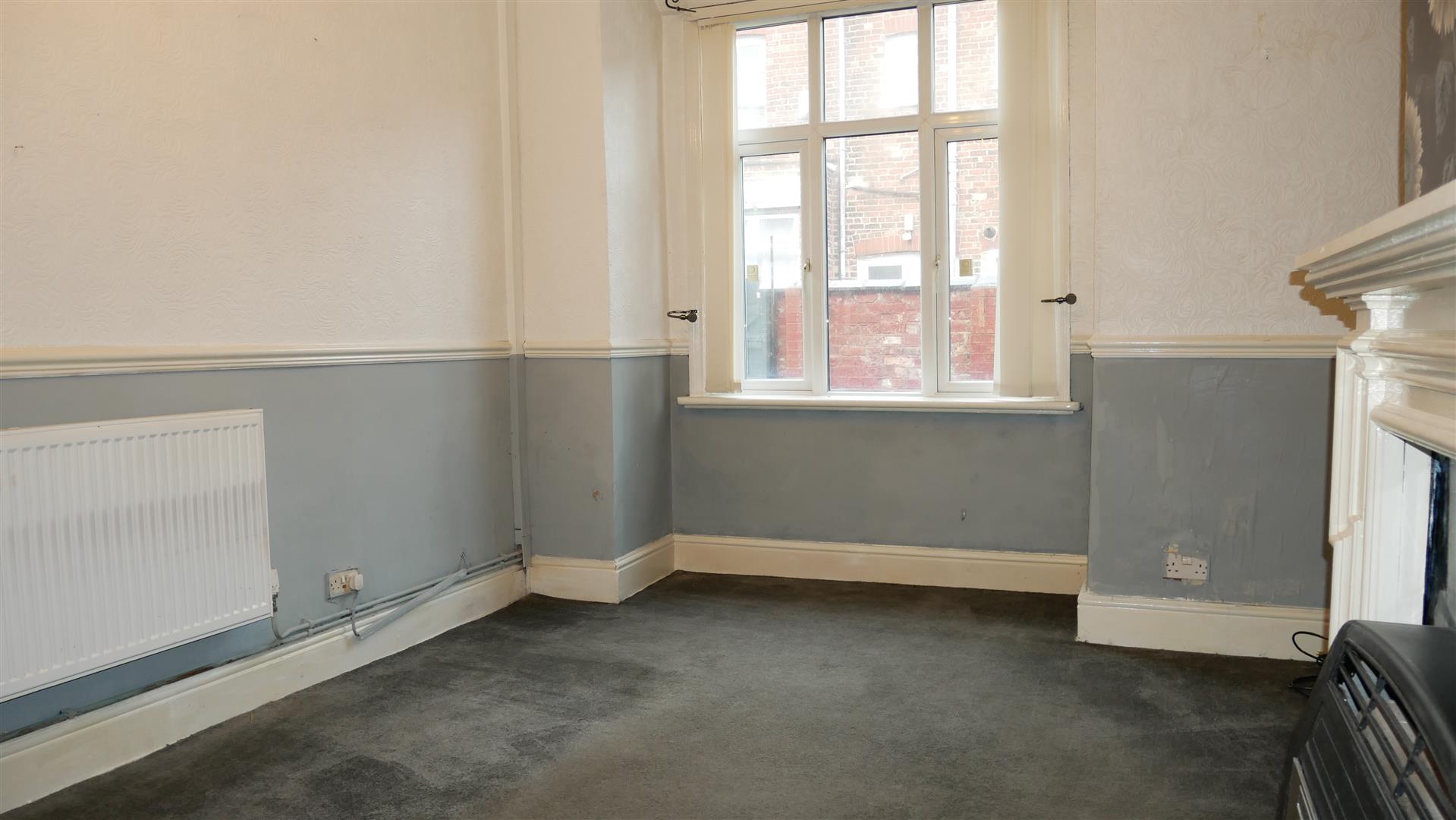 3 bedroom Terraced House for sale in Manchester