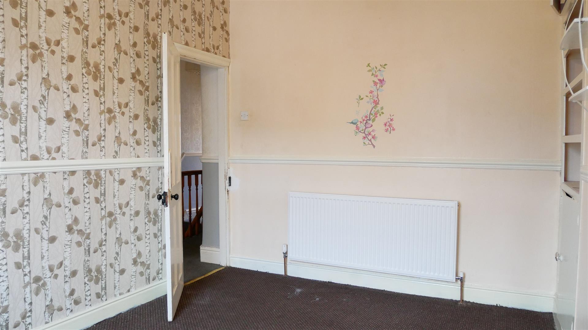 3 bedroom Terraced House for sale in Manchester