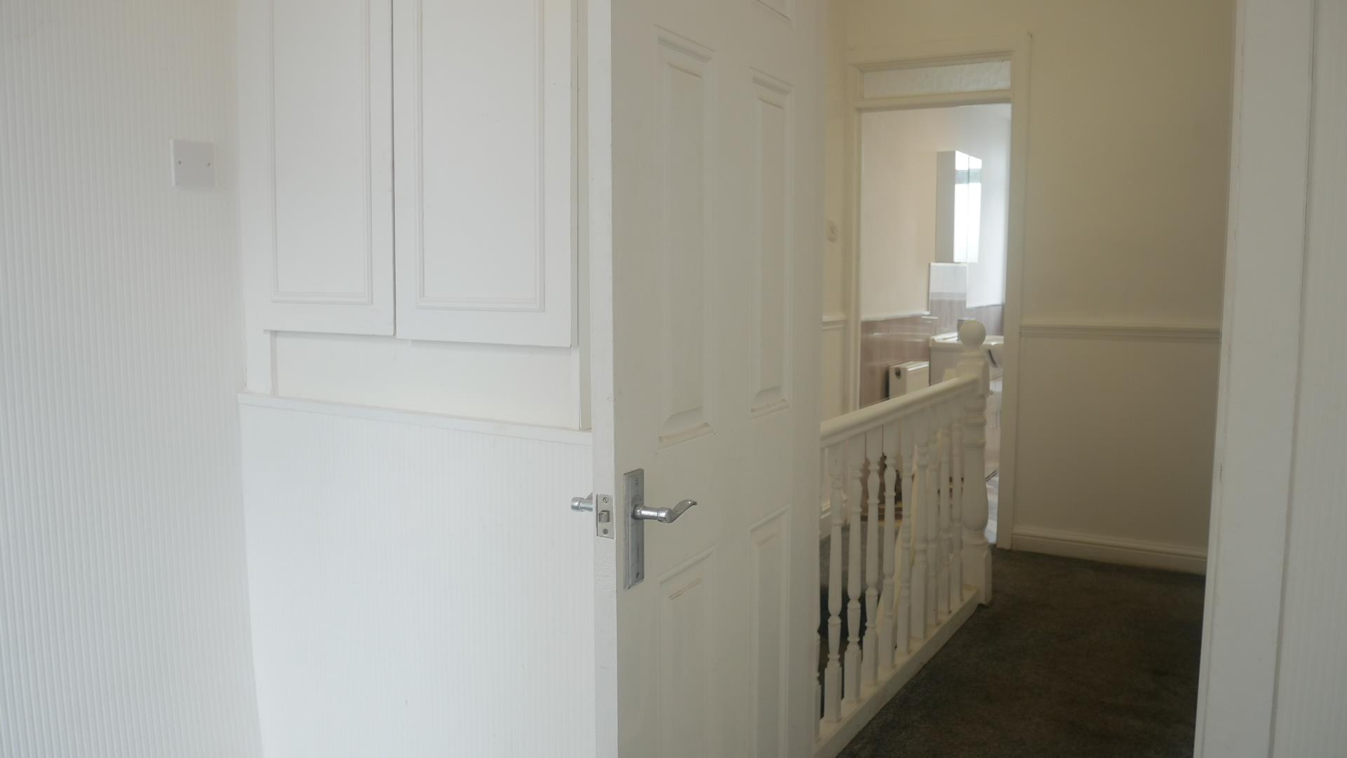 3 bedroom Terraced House for sale in Manchester