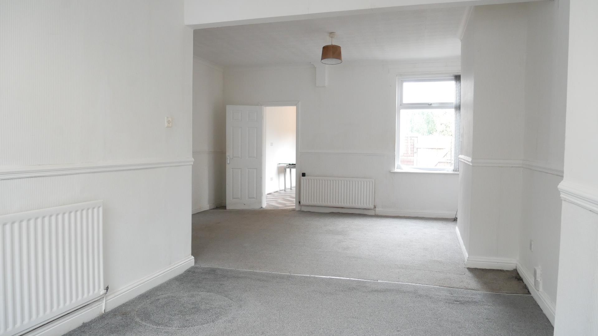 3 bedroom Terraced House for sale in Manchester