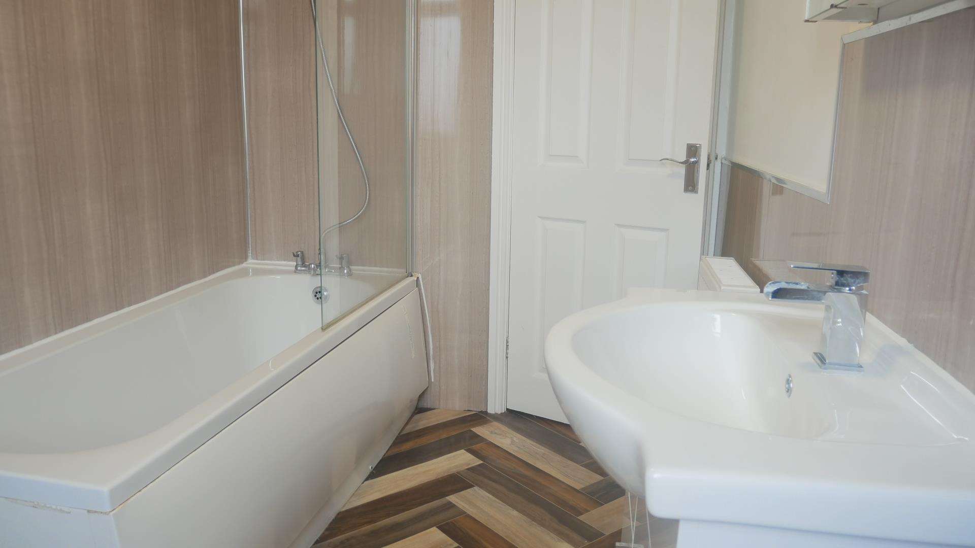 3 bedroom Terraced House for sale in Manchester