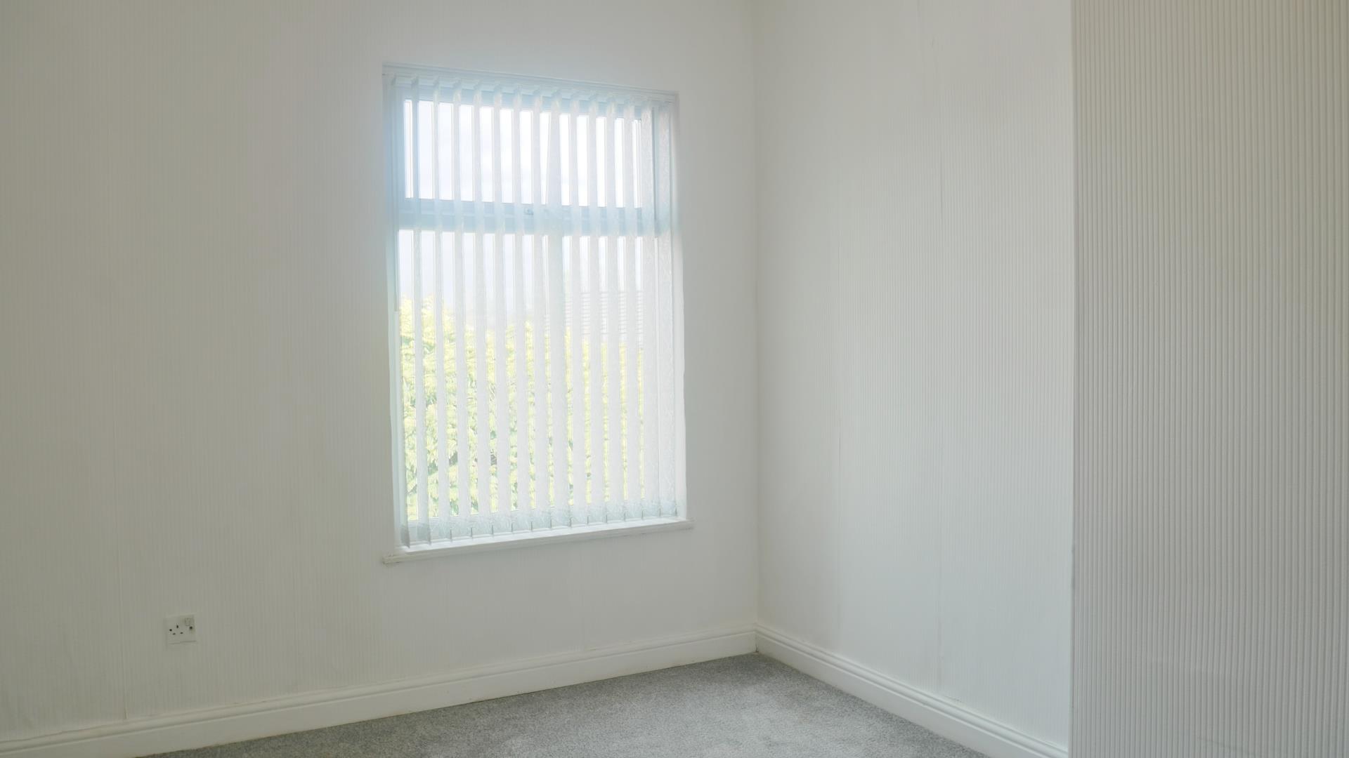 3 bedroom Terraced House for sale in Manchester